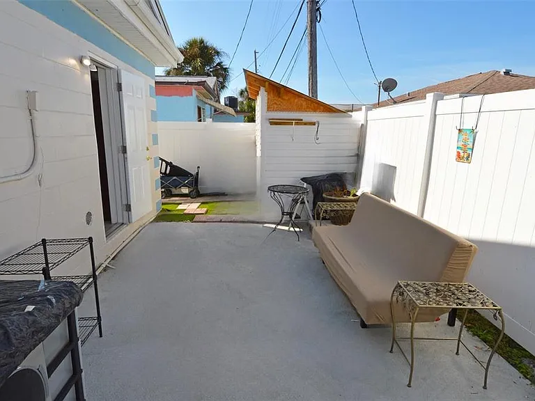 156 146th Ave E #B — Photo 39