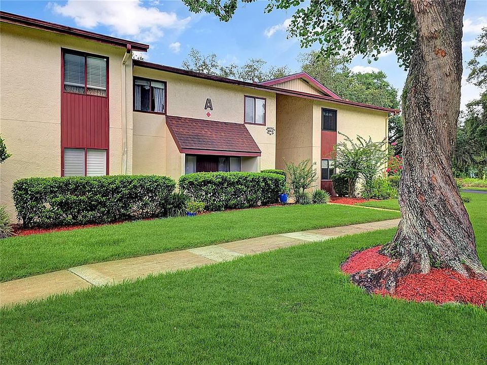1st image of 700 Midway Dr #B