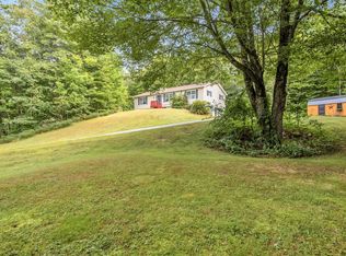 24 Grandview Rd, Milton, NH 03851