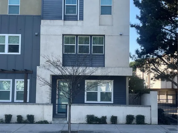 1410 N Harbor Blvd Unit 1, Santa Ana, CA 92703