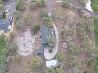 3133 Quail Hill Rd #347, Copperopolis, CA 95228