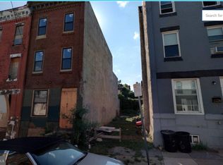 2514 N 19th St, Philadelphia, PA
