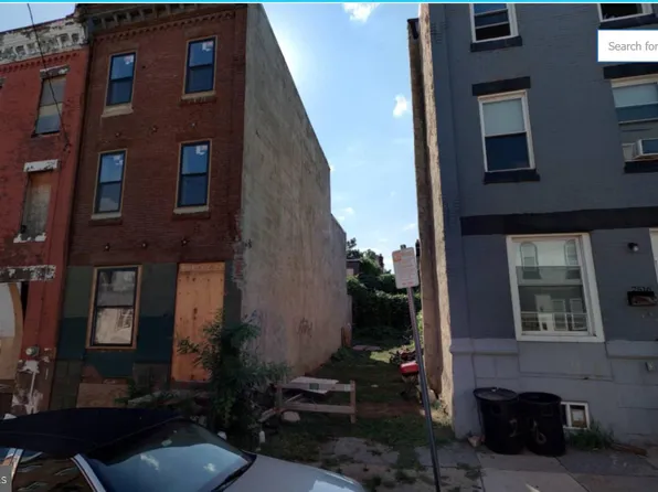 2514 N 19th St, Philadelphia, PA 19132