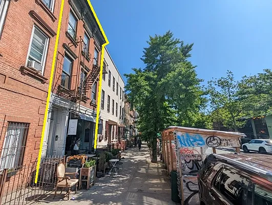 Sold by Spire Group | media 2