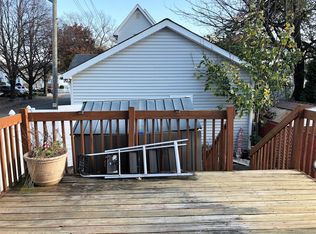 8 Ina St, Staten Island, NY 10306