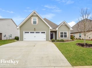 316 Waterstone Ln, Montevallo, AL 35115