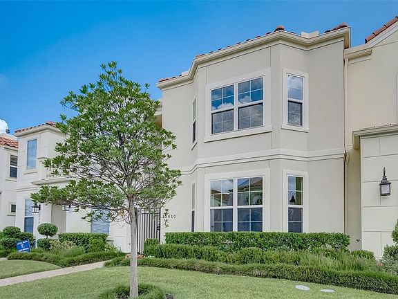 3rd image of 13610 Teal Bluff Ln