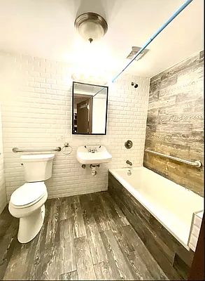 Rented by Direct Properties New York | media 26