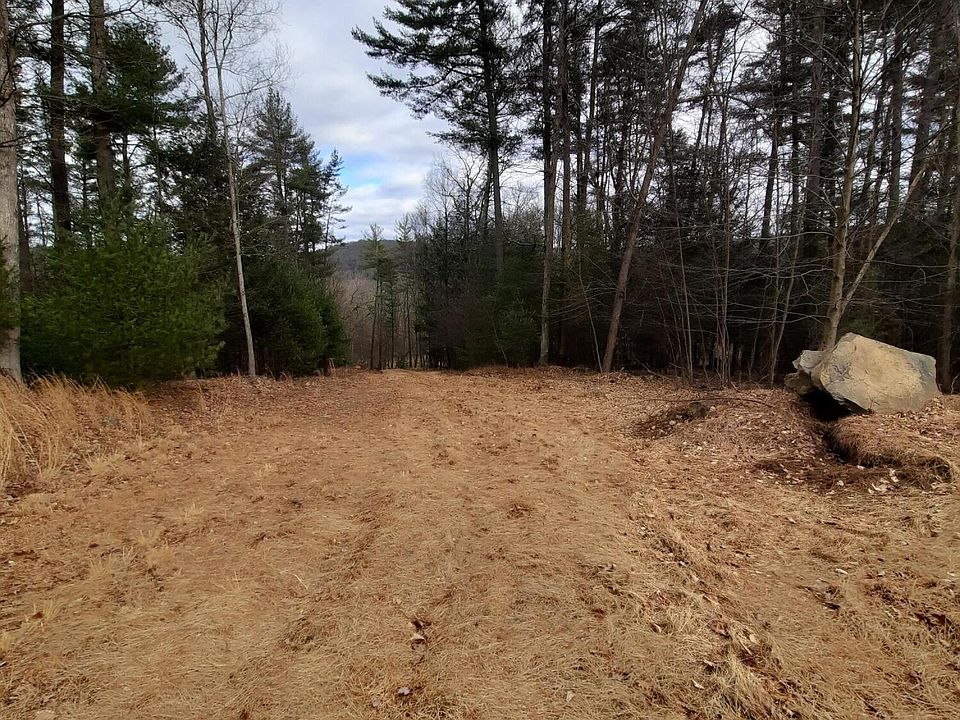 2 Waterton Rd, Shickshinny, PA 18655 MLS 23742 Zillow