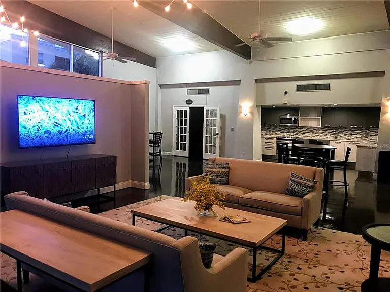 2610 Coconut Bay Ln #734-3D — Photo 13