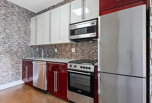 Rented by Dalan Rentals | media 19