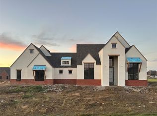 8314 E 111th St N, Owasso, OK 74055