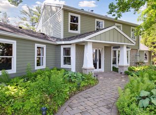 4301 Highview Pl, Minnetonka, MN 55345