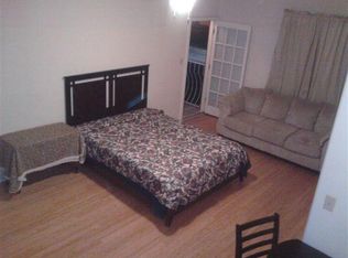 902 Pueblo Ct #2, Brownsville, TX 78526