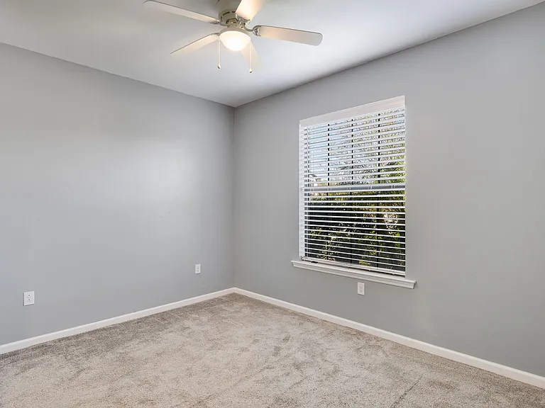 16000 Palmetto Prairie Dr — Photo 21