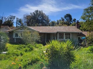 538 Rosario Dr, Thousand Oaks, CA 91362