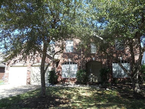 4th image of 10502 Indian Paintbrush Ln