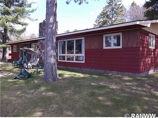 1st image of 10362 W Sawmill Road