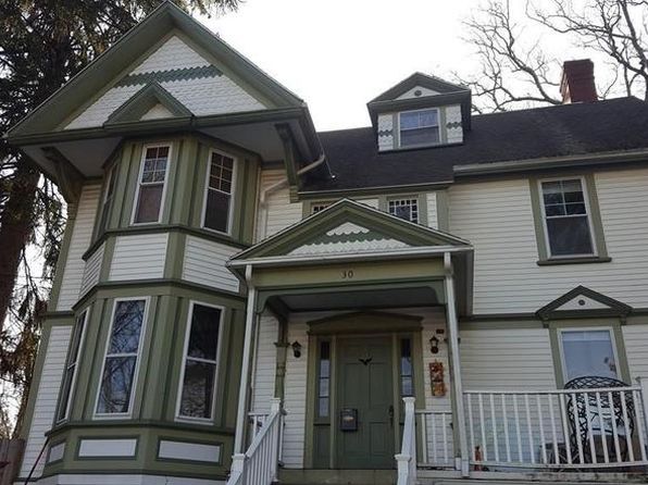 30 Oakland St #1