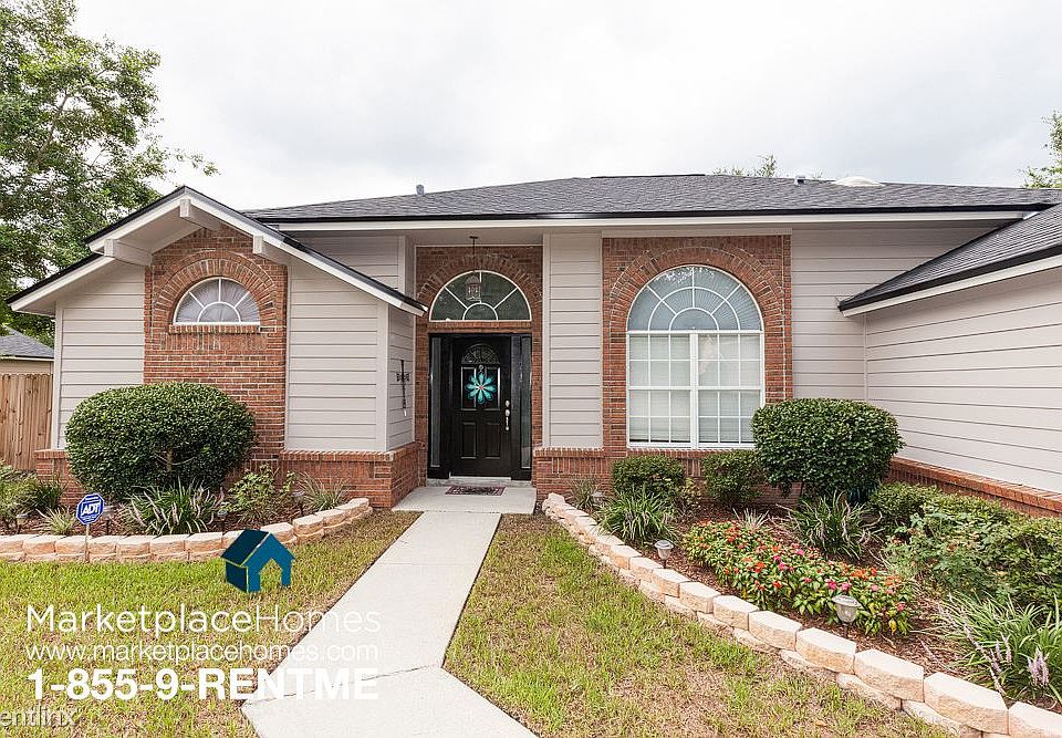 288 Willow Green-3WEB