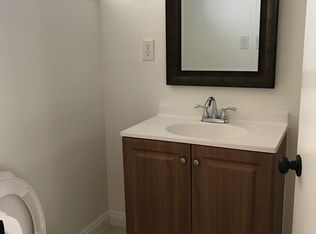 18023 Horst Ave, Artesia, CA 90701