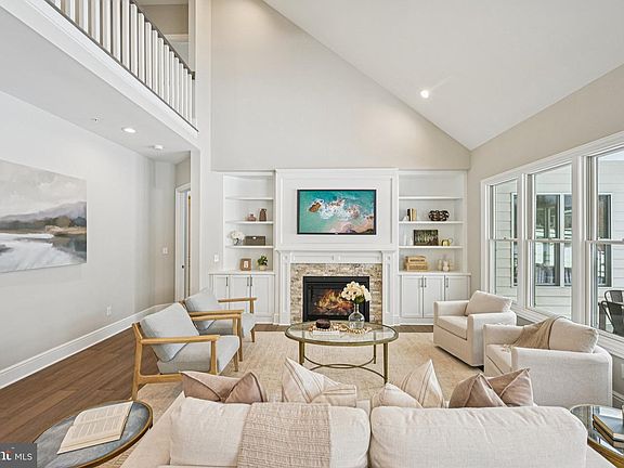 3rd image of 2850 Old Cedar Grove Rd