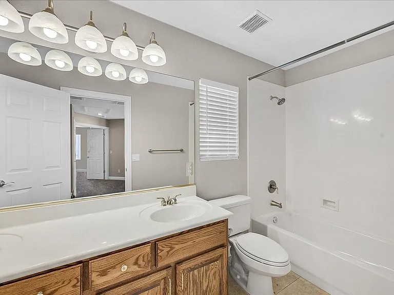 10971 Carberry Hill St — Photo 20
