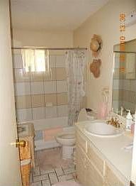 2nd image of 7966 Gladiola Ave