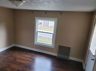 516 W Morrow St, Buffalo, MO 65622