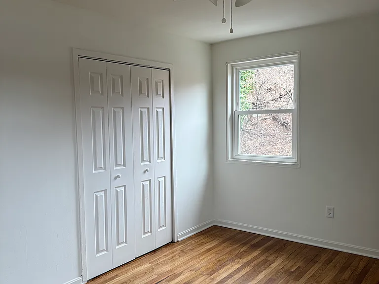 2311 Altamont Pl SE #203 — Photo 11