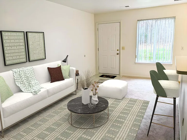 7840 Ridge Valley Dr #11 — Photo 3