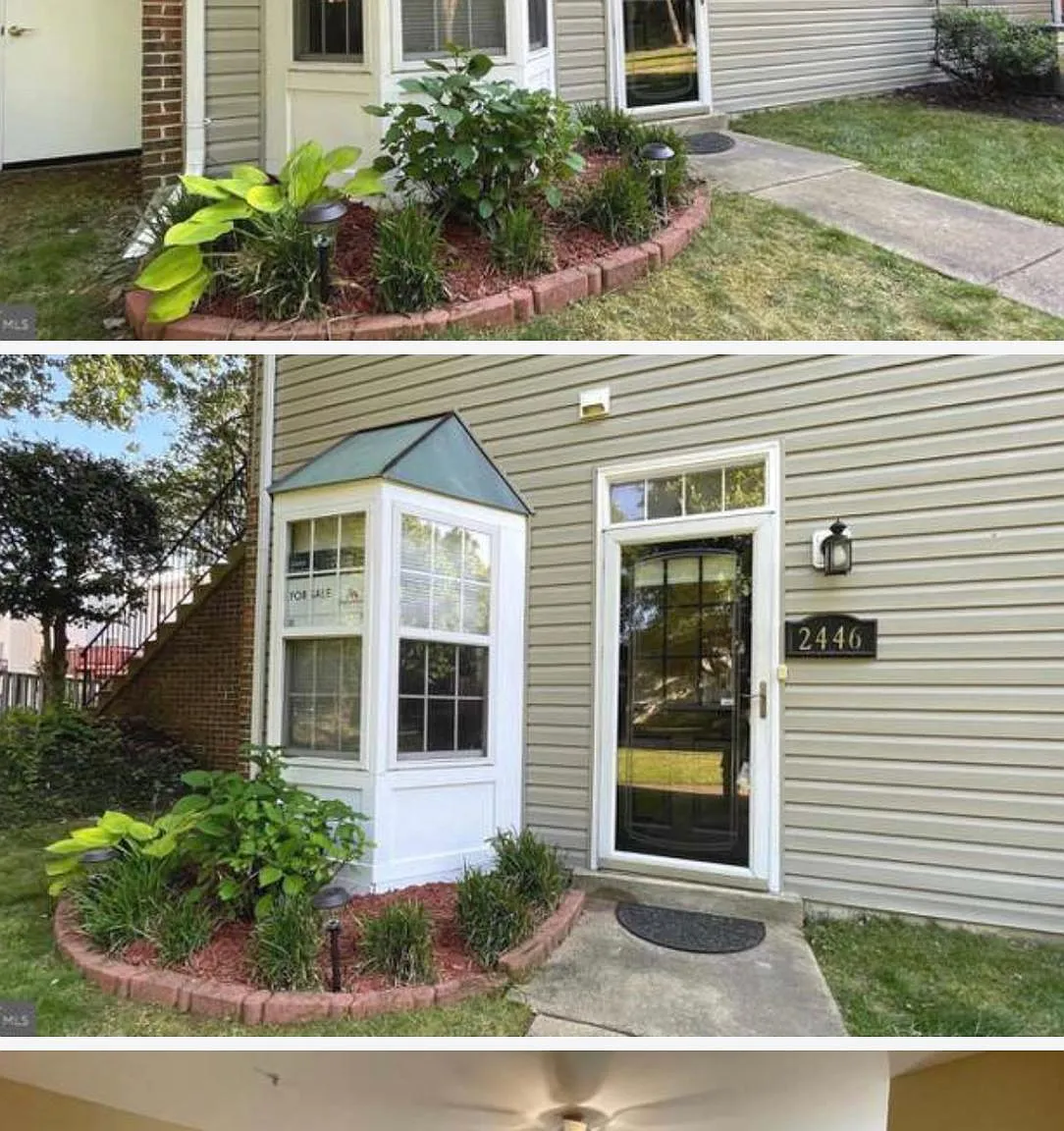 2446 Wentworth Dr — Photo 4