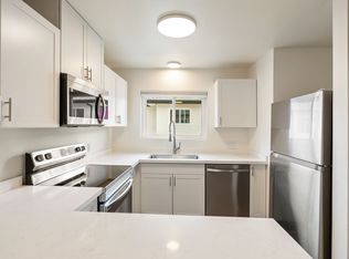 1831 Garden St, San Luis Obispo, CA 93401