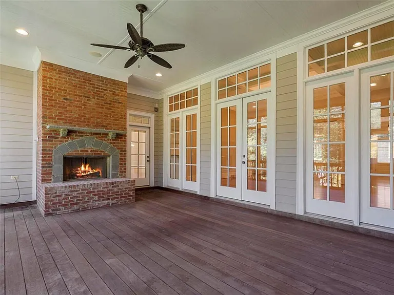 4475 Harris Trl NW — Photo 39