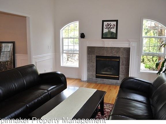3rd image of 7509 41st Street Ct NW