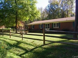 9023 Potomac Blvd, Charlotte, NC 28216