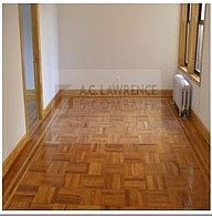 2nd image of 19 E 109th St APT 21