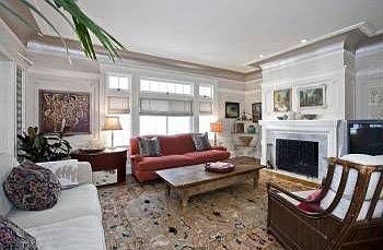 3rd image of 1865 Clay St APT 4