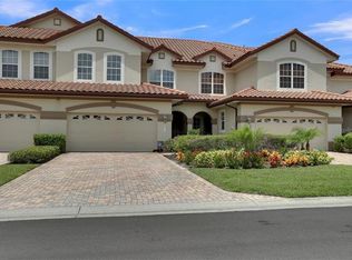 8278 Miramar Way, Lakewood Ranch, FL 34202