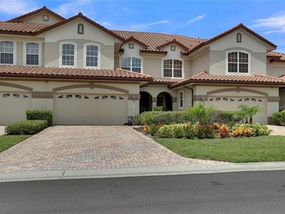 8278 Miramar Way, Lakewood Ranch, FL, 34202