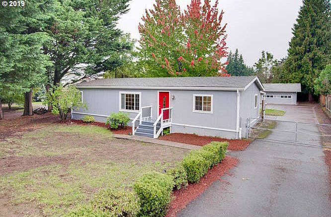 1st image of 13418 NE 39th St