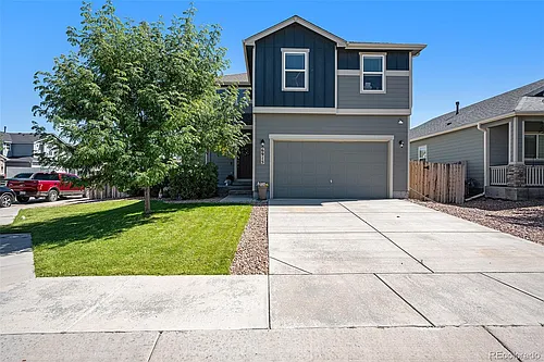 6915 Mandan Dr Photo 1