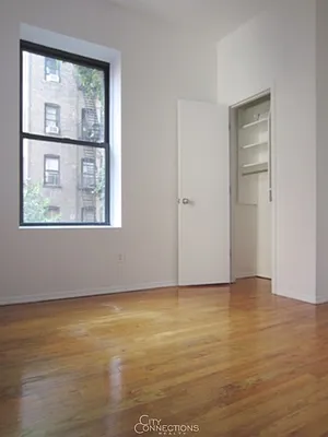 Rented by City Connections Realty | media 12