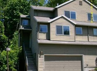13120 SW Creekshire Dr, Tigard, OR 97223