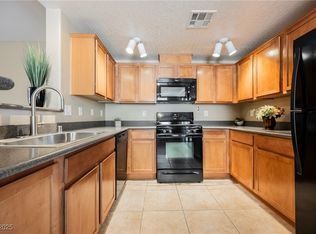 6868 Sky Pointe Dr UNIT 1021, Las Vegas, NV 89131