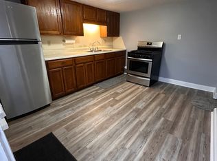 1841 E 5th St APT 2, Anderson, IN 46012