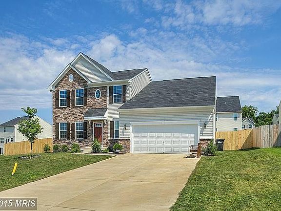 2nd image of 12 Warbler Ct