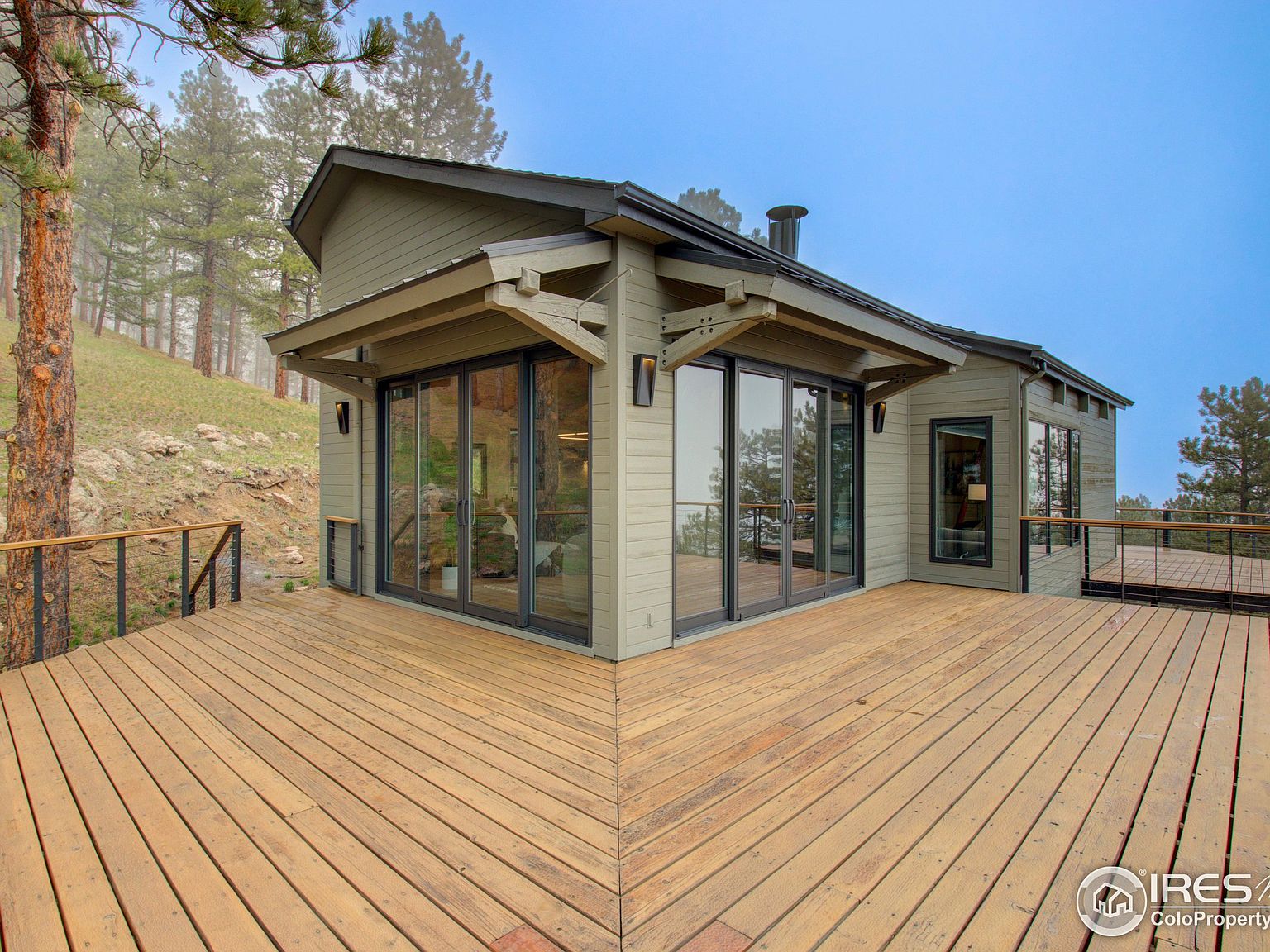 159 Alpine Way, Boulder, CO 80304 Zillow