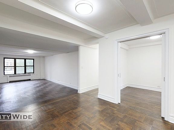 3rd image of 137 E 38th St #9AB