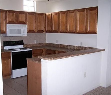 4th image of 6109 Metrowest Blvd Unit 104